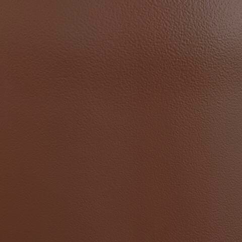 Rowandale Table Lamp in Brick Red, alternate view 6