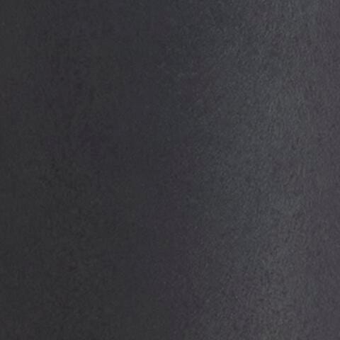Ryenburg Table Lamp in Black, fabric swatch