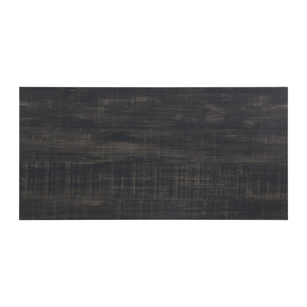 Libby Three Pack Occasional In Dark