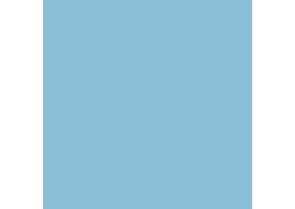 Vallmen Vase color swatch