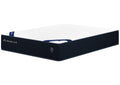 Dreamcloud Classic Memory Foam Twin XL Mattress