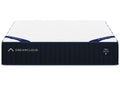 Dreamcloud Classic Memory Foam Queen Mattress