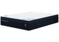 Dreamcloud Premier Memory Foam California King Mattress