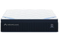 Dreamcloud Premier Memory Foam Queen Mattress