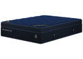 Dreamcloud Ultra Memory Foam Twin Mattress