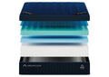 Dreamcloud Ultra Memory Foam Queen Mattress