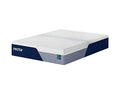 Nectar Premier Memory Foam Twin Mattress in White