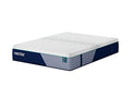 Nectar Premier Hybrid Twin Mattress in White