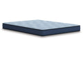Peak 2.0 Bonnell Queen Mattress