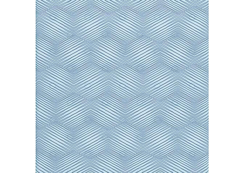 Peak 2.0 Bonnell Queen Mattress color swatch