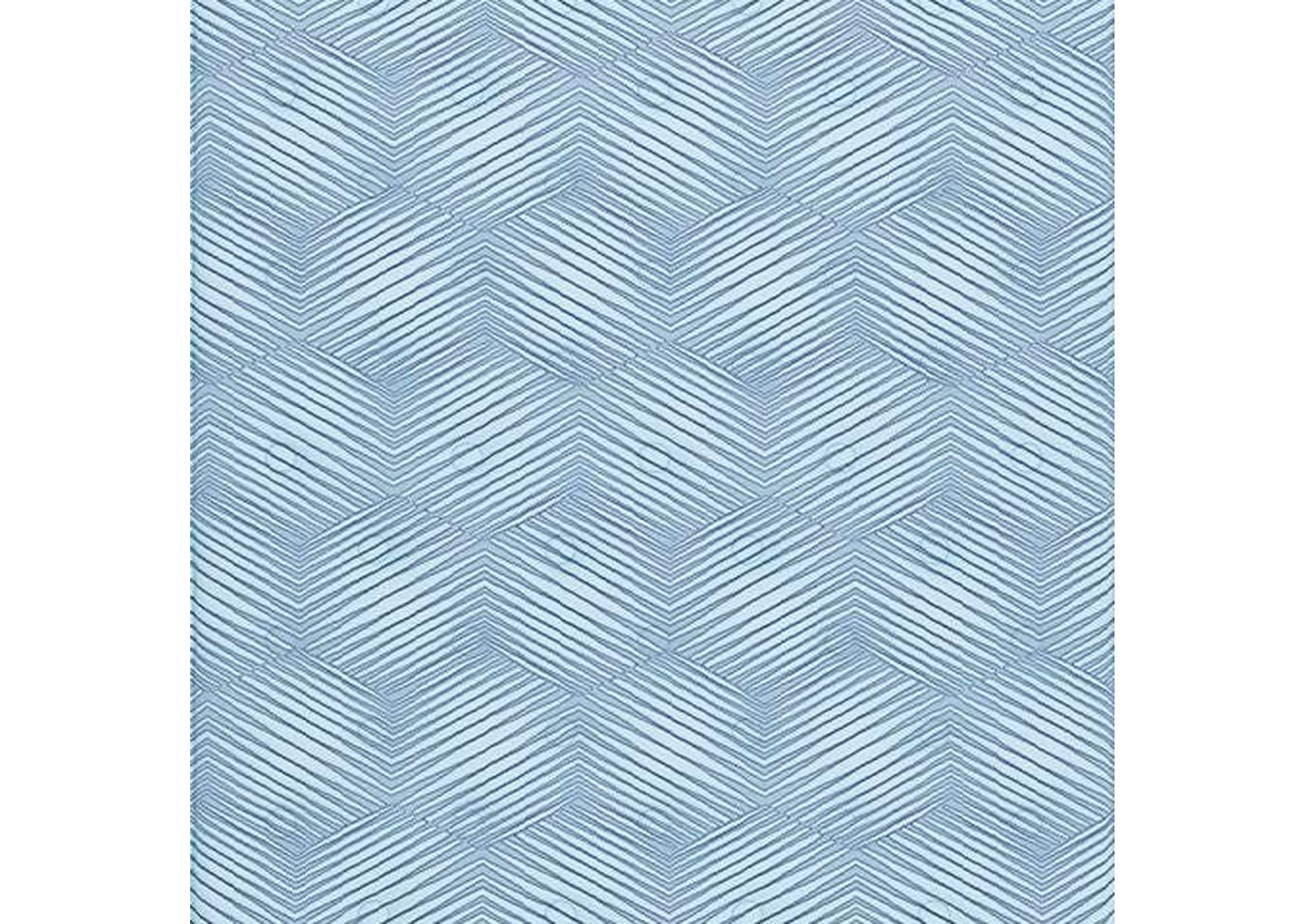 Peak 2.0 Bonnell Queen Mattress color swatch