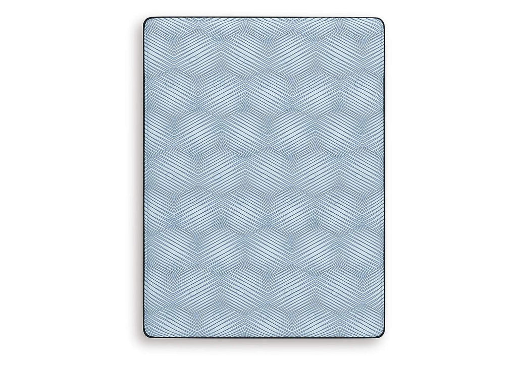Peak 2.0 Bonnell King Mattress