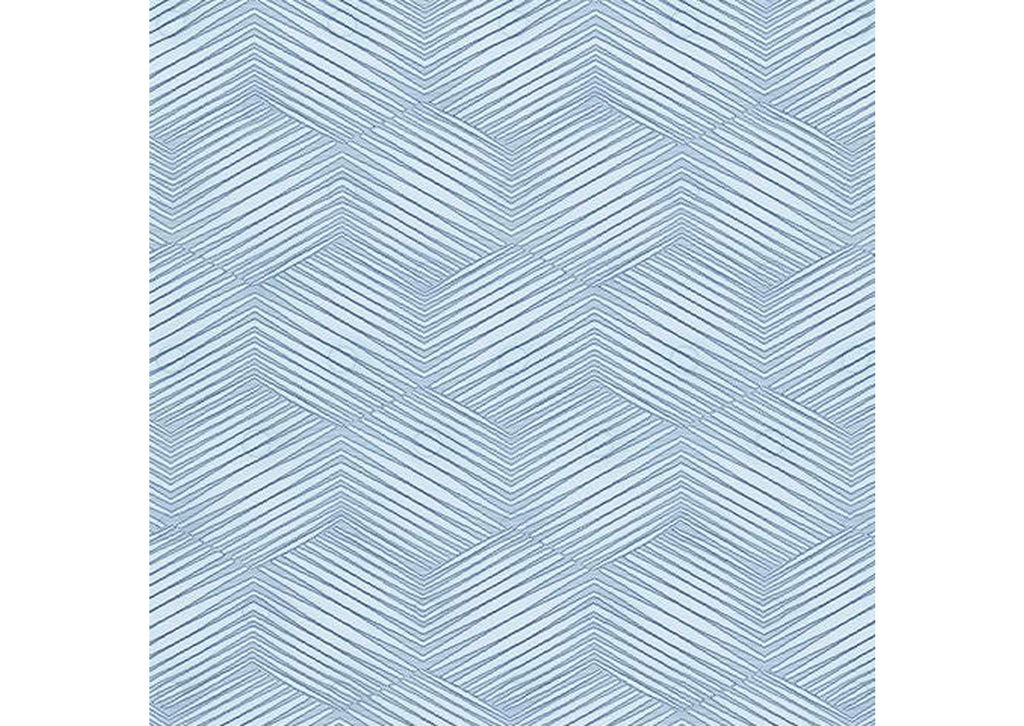 Peak 2.0 10 Hybrid King Mattress color swatch