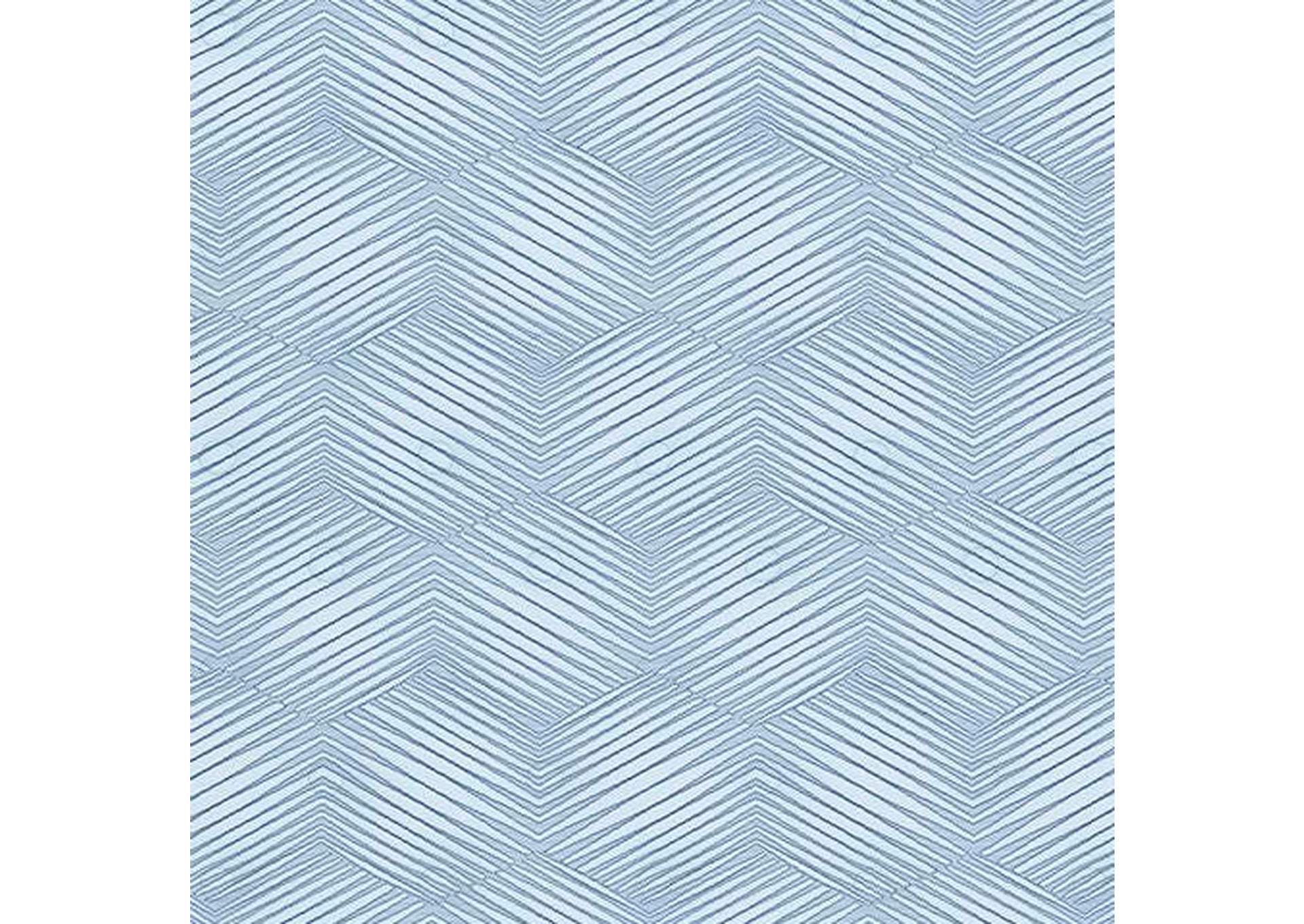 Peak 2.0 10 Hybrid King Mattress color swatch
