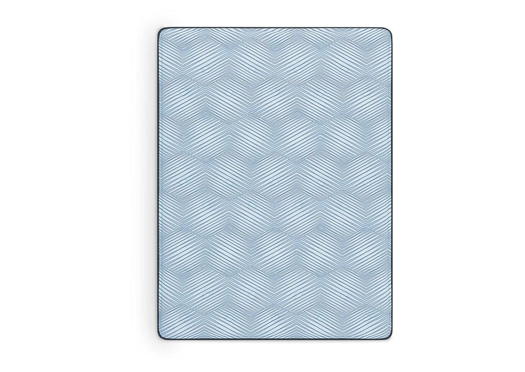 Peak 2.0 10 Hybrid King Mattress