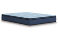 Peak 2.0 12 Hybrid Full Mattress
