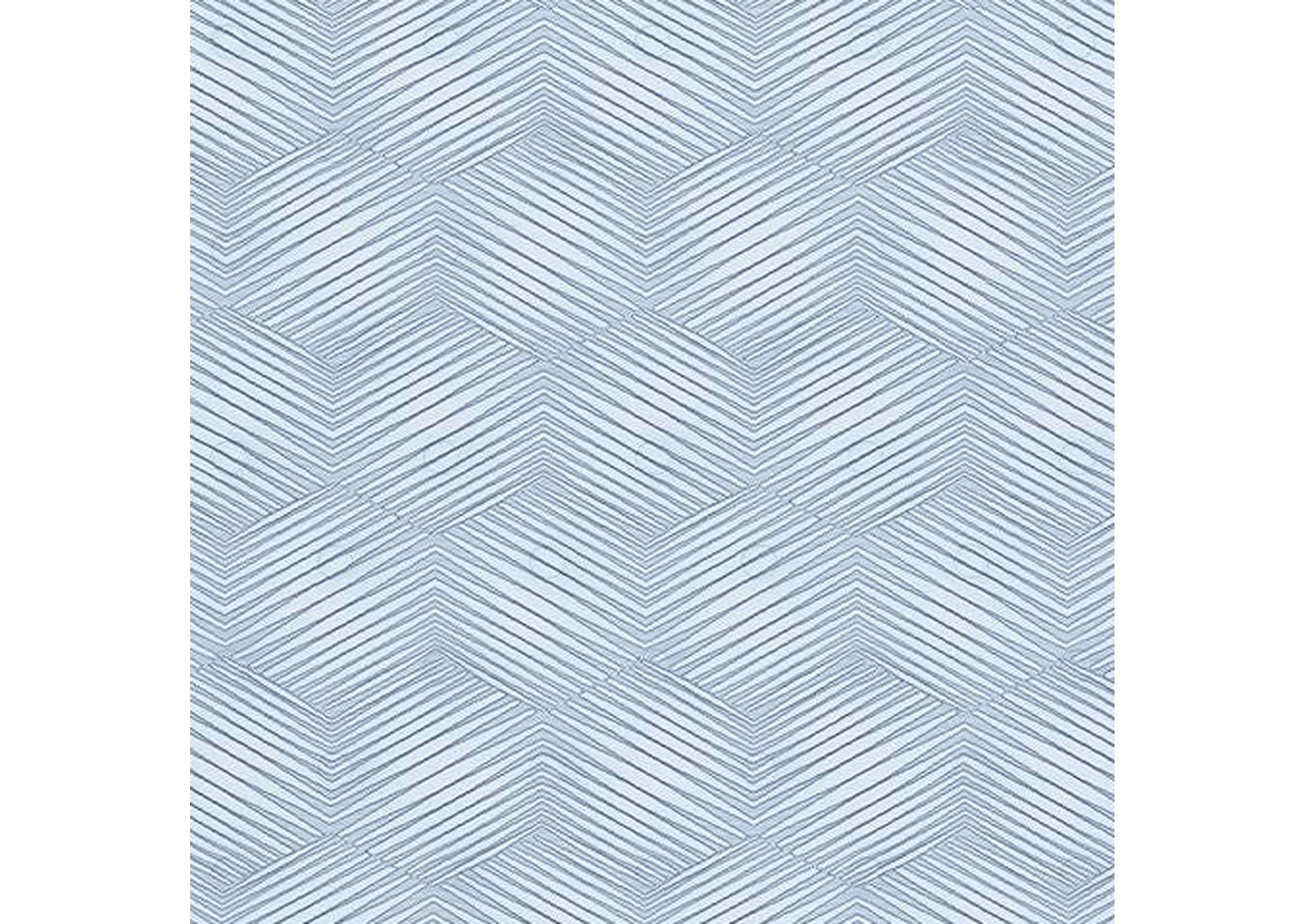 Peak 2.0 12 Hybrid King Mattress color swatch