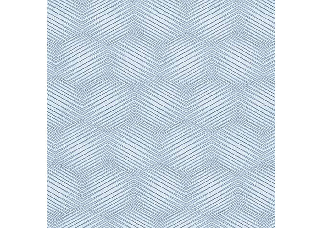 Peak 2.0 12 Hybrid California King Mattress color swatch