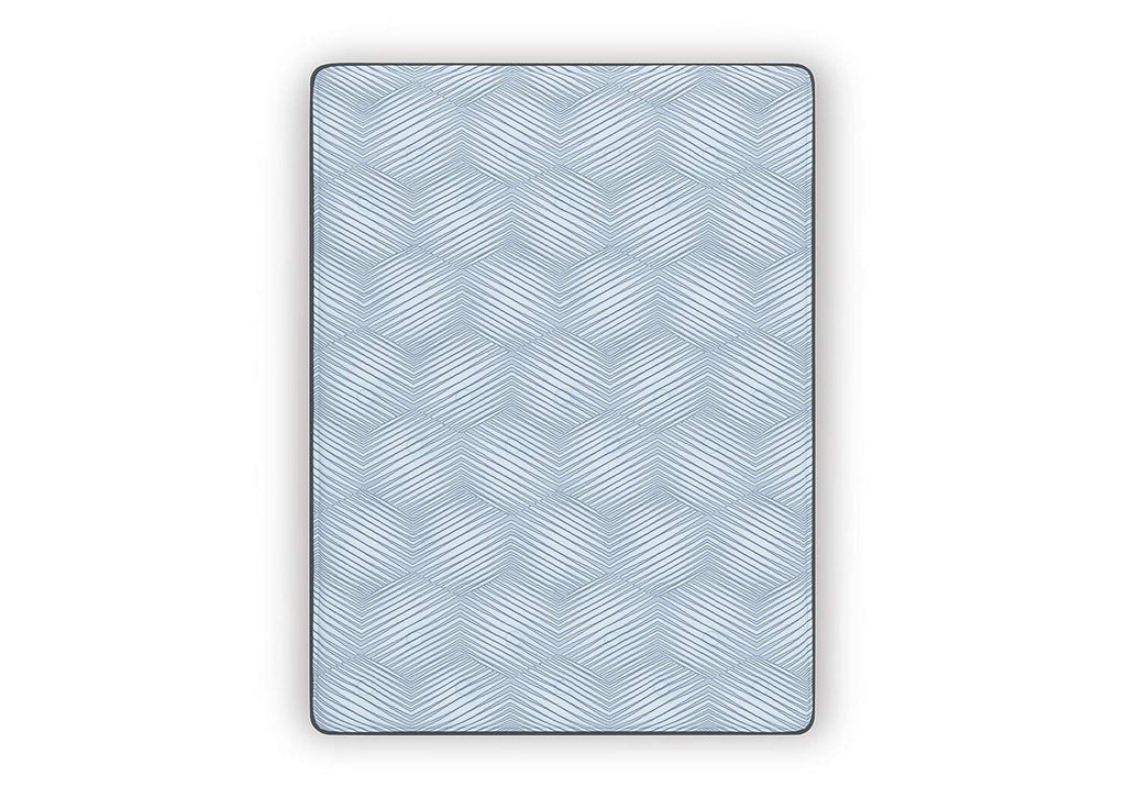 Peak 2.0 12 Hybrid Full Mattress