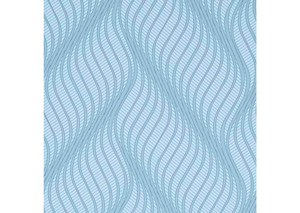Peak 2.0 8 Memory Foam Queen Mattress color swatch