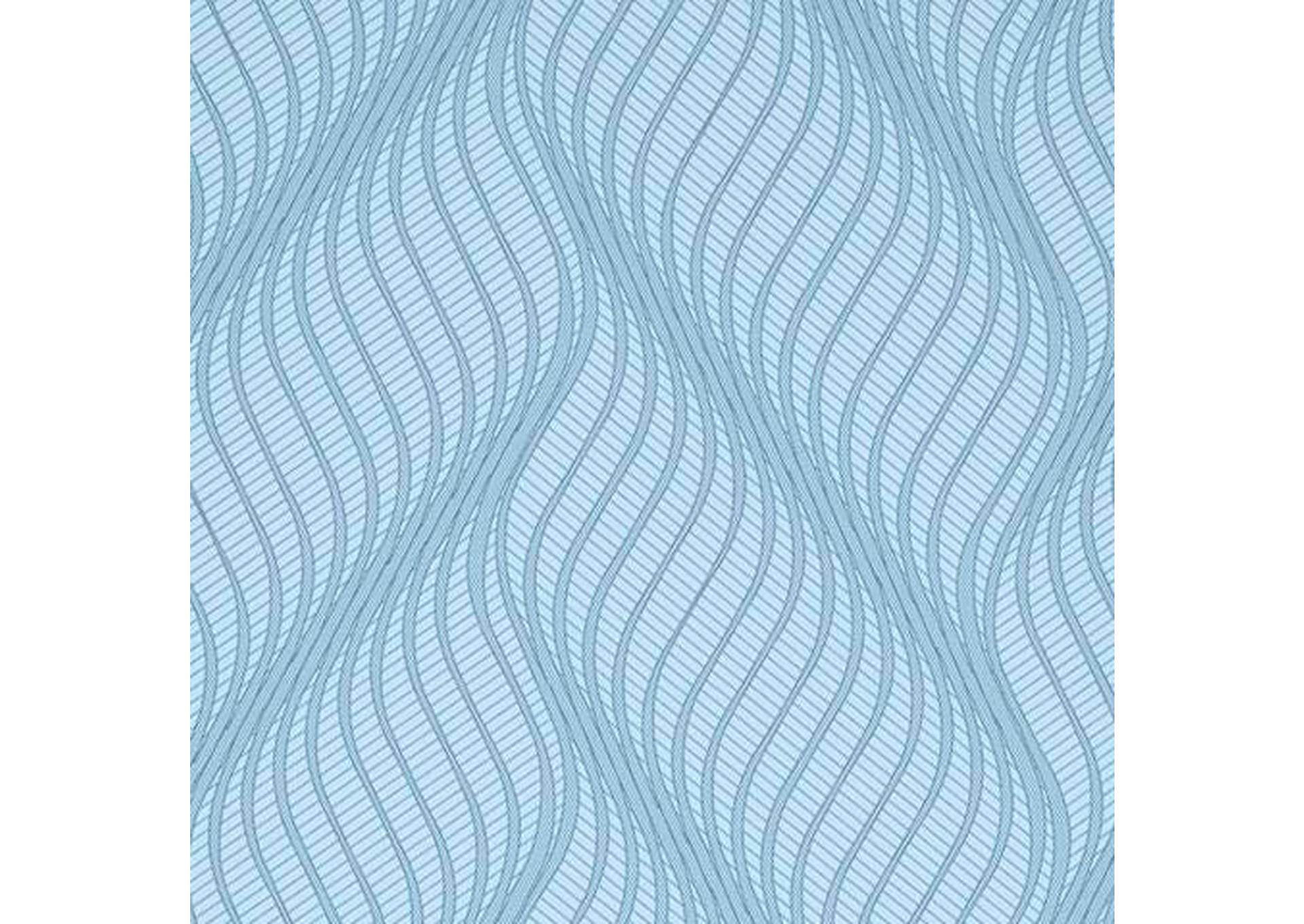 Peak 2.0 8 Memory Foam Queen Mattress color swatch