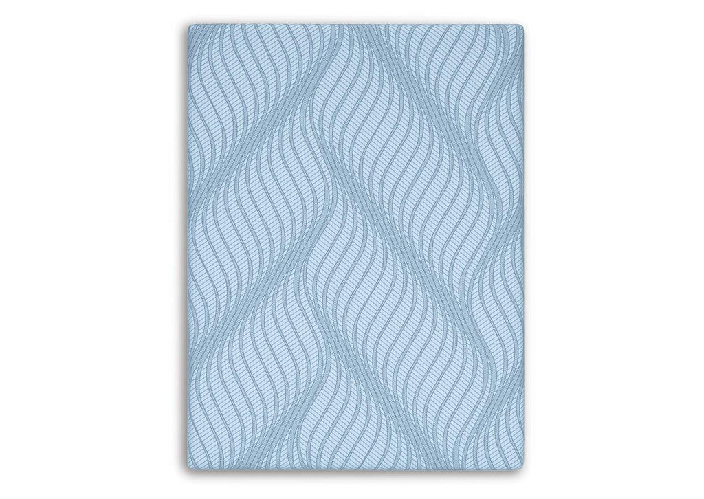 Peak 2.0 8 Memory Foam Queen Mattress
