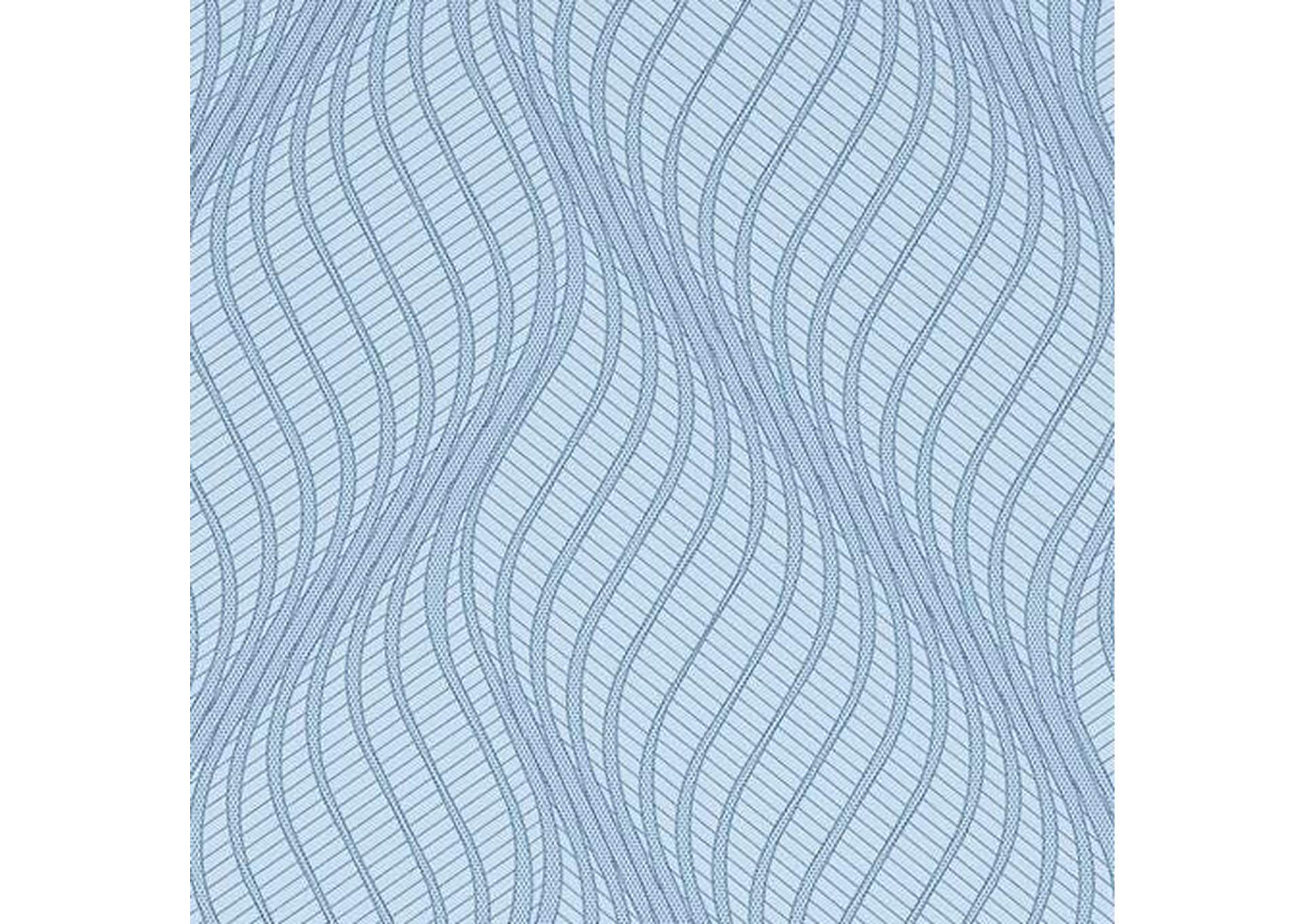 Peak 2.0 10 Memory Foam California King Mattress color swatch