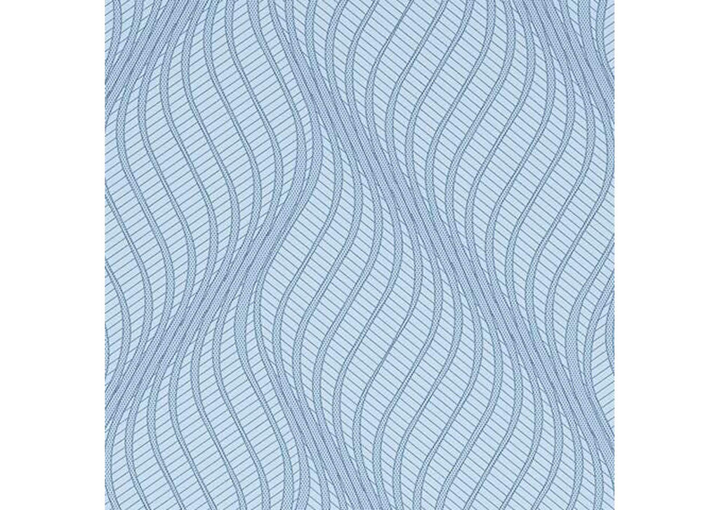 Peak 2.0 10 Memory Foam Full Mattress color swatch