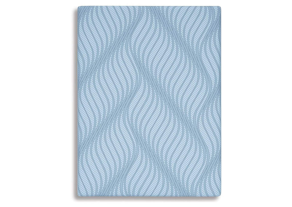 Peak 2.0 10 Memory Foam Full Mattress