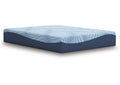 Peak 2.0 12 Memory Foam Twin Mattress