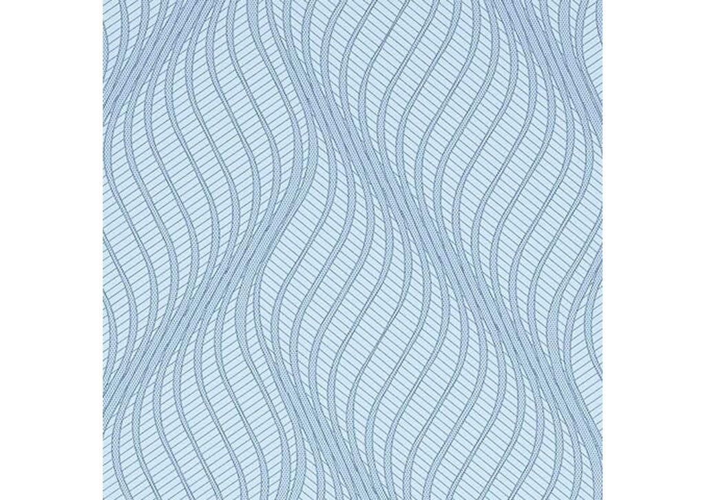 Peak 2.0 12 Memory Foam Full Mattress color swatch