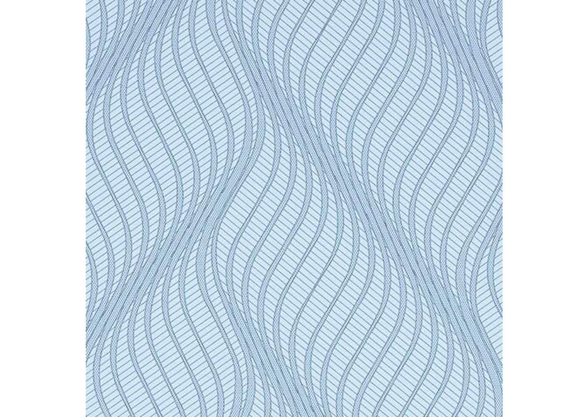 Peak 2.0 12 Memory Foam King Mattress color swatch
