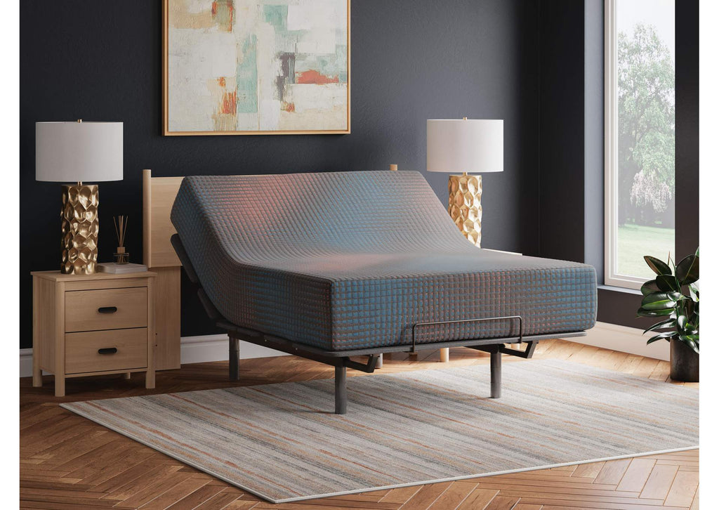 13 Inch Hybrid Hot Buy King Mattress