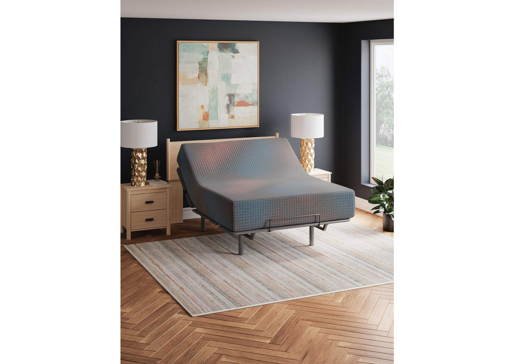 13 Inch Hybrid Hot Buy King Mattress