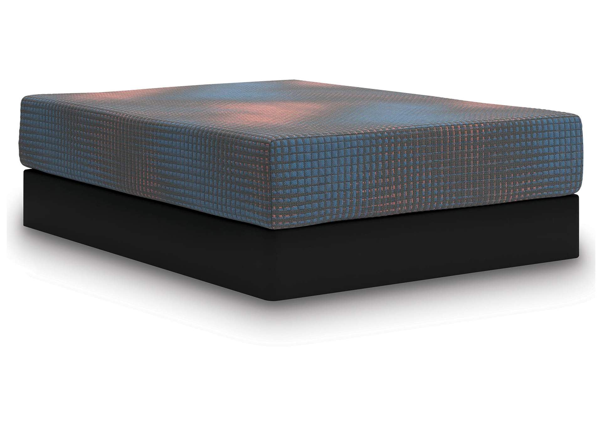 13 Inch Hybrid Hot Buy King Mattress