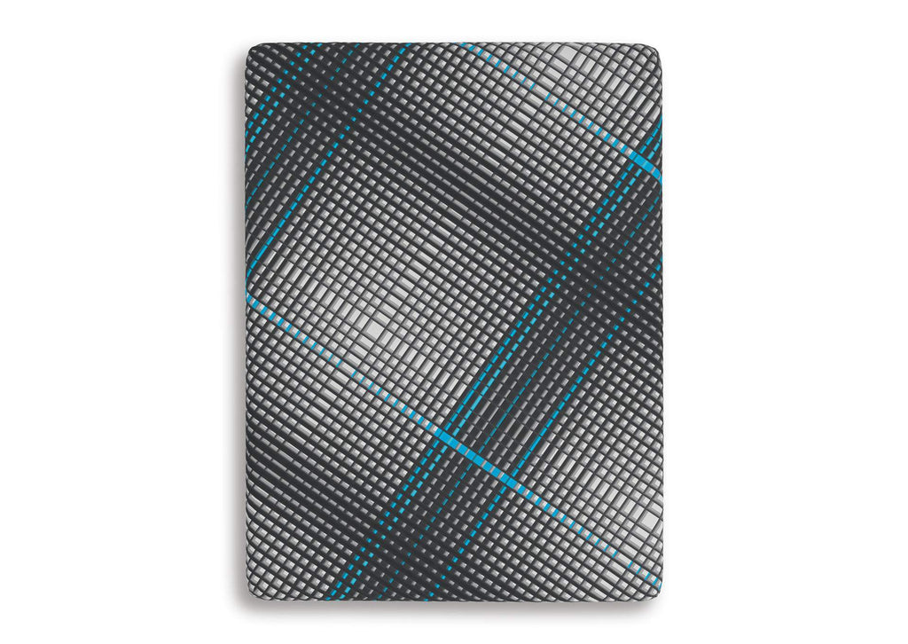 Millennium 2.0 Foam 14 Inch Full Mattress