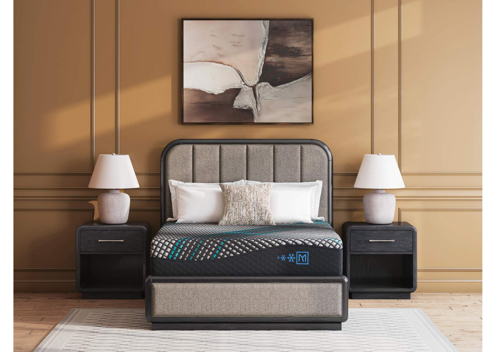 Millennium 2.0 Hybrid 14 Inch King Mattress