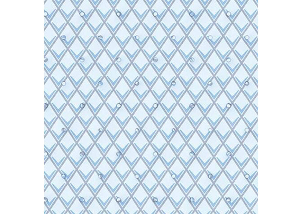 Destin Cove Firm King Mattress color swatch