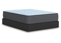 Destin Cove Firm Twin XL Mattress