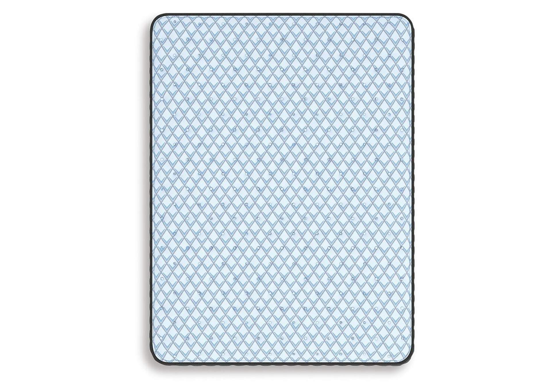 Destin Cove Firm Twin XL Mattress