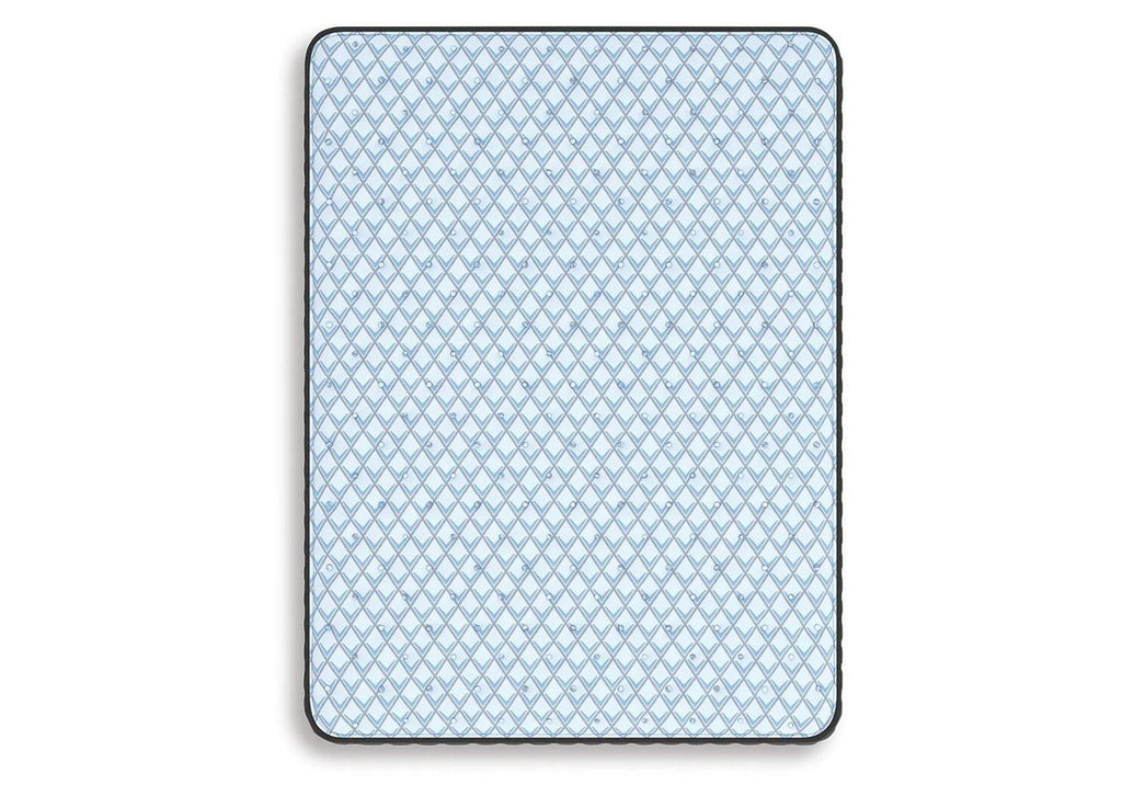 Destin Cove Firm King Mattress