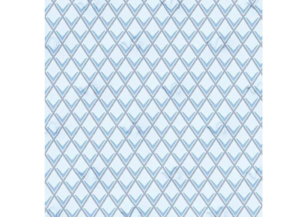 Destin Cove Plush Twin Mattress color swatch