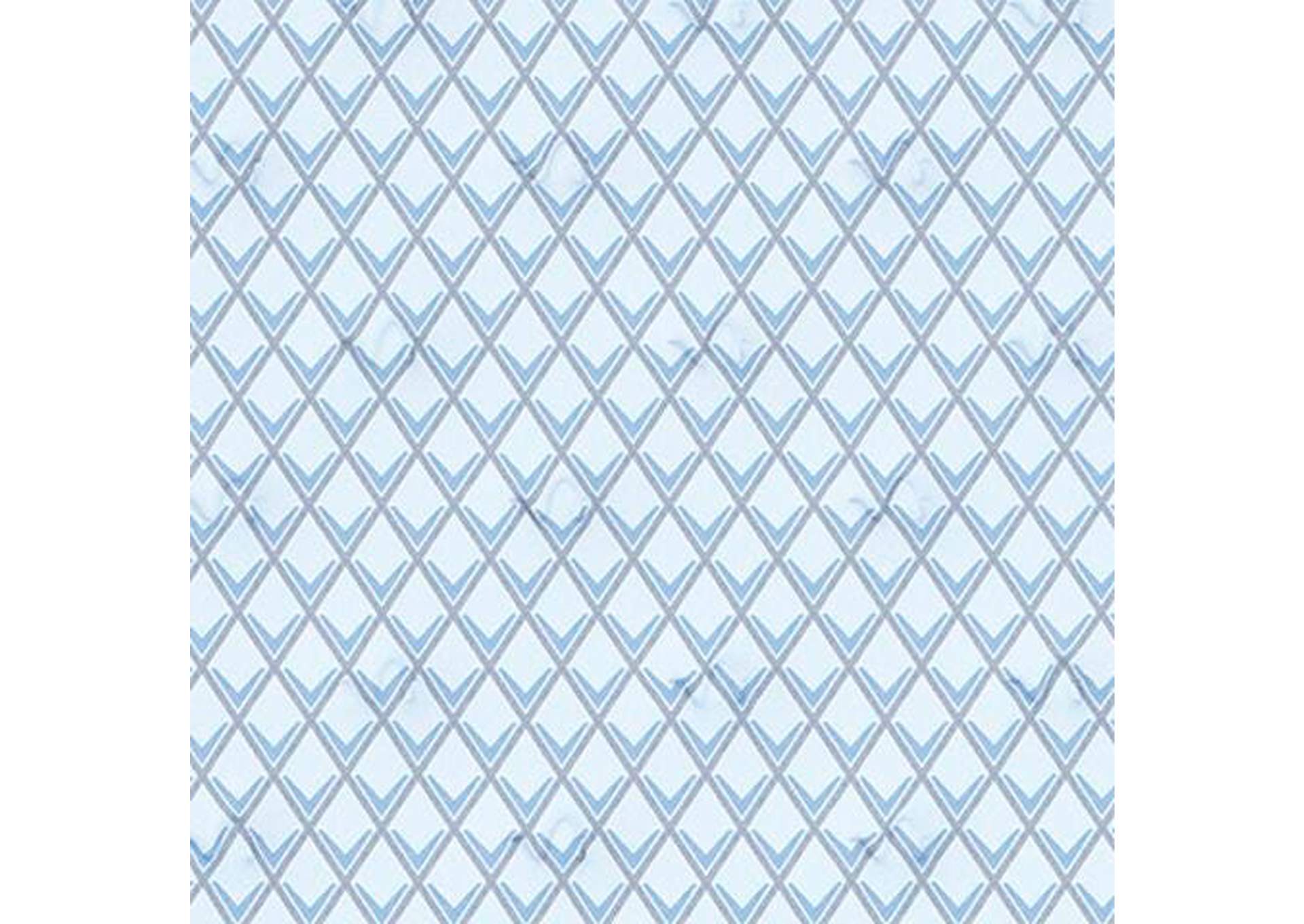 Destin Cove PT Twin XL Mattress color swatch