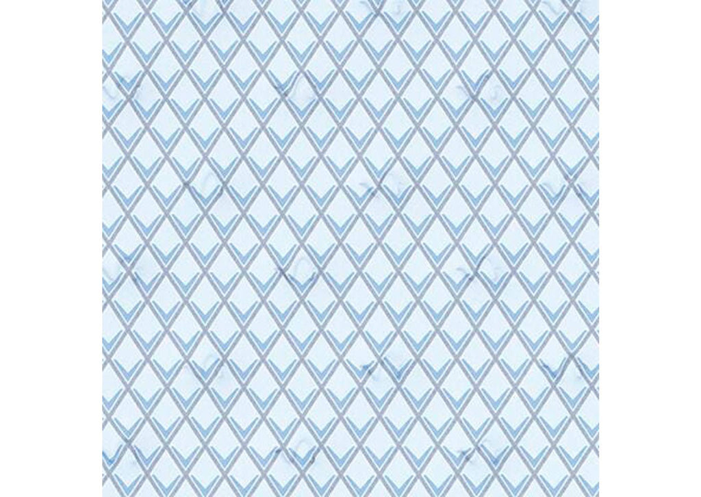 Destin Cove PT California King Mattress color swatch