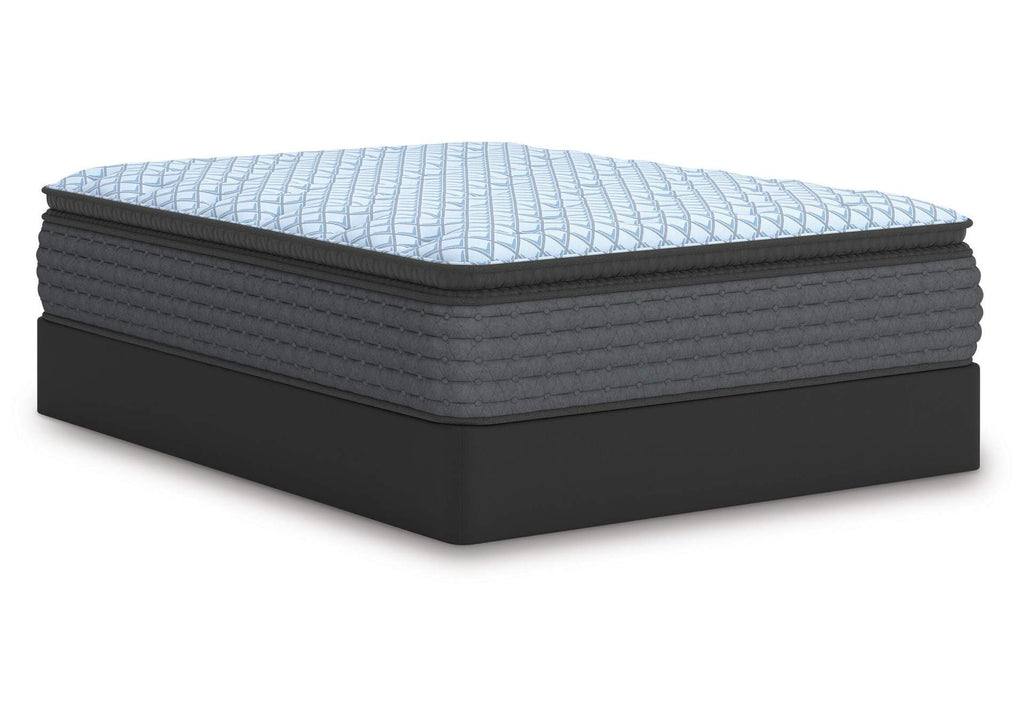 Destin Cove PT Twin XL Mattress