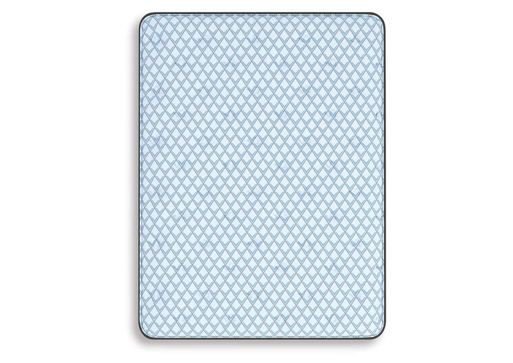 Destin Cove PT Queen Mattress