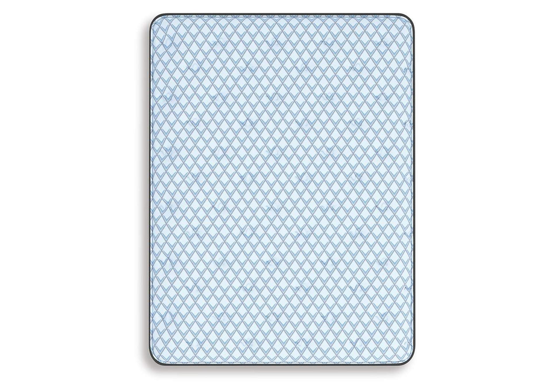 Destin Cove PT Twin Mattress