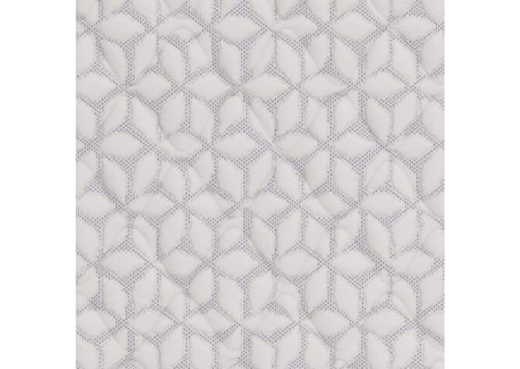 Limited Edition Firm King Mattress color swatch