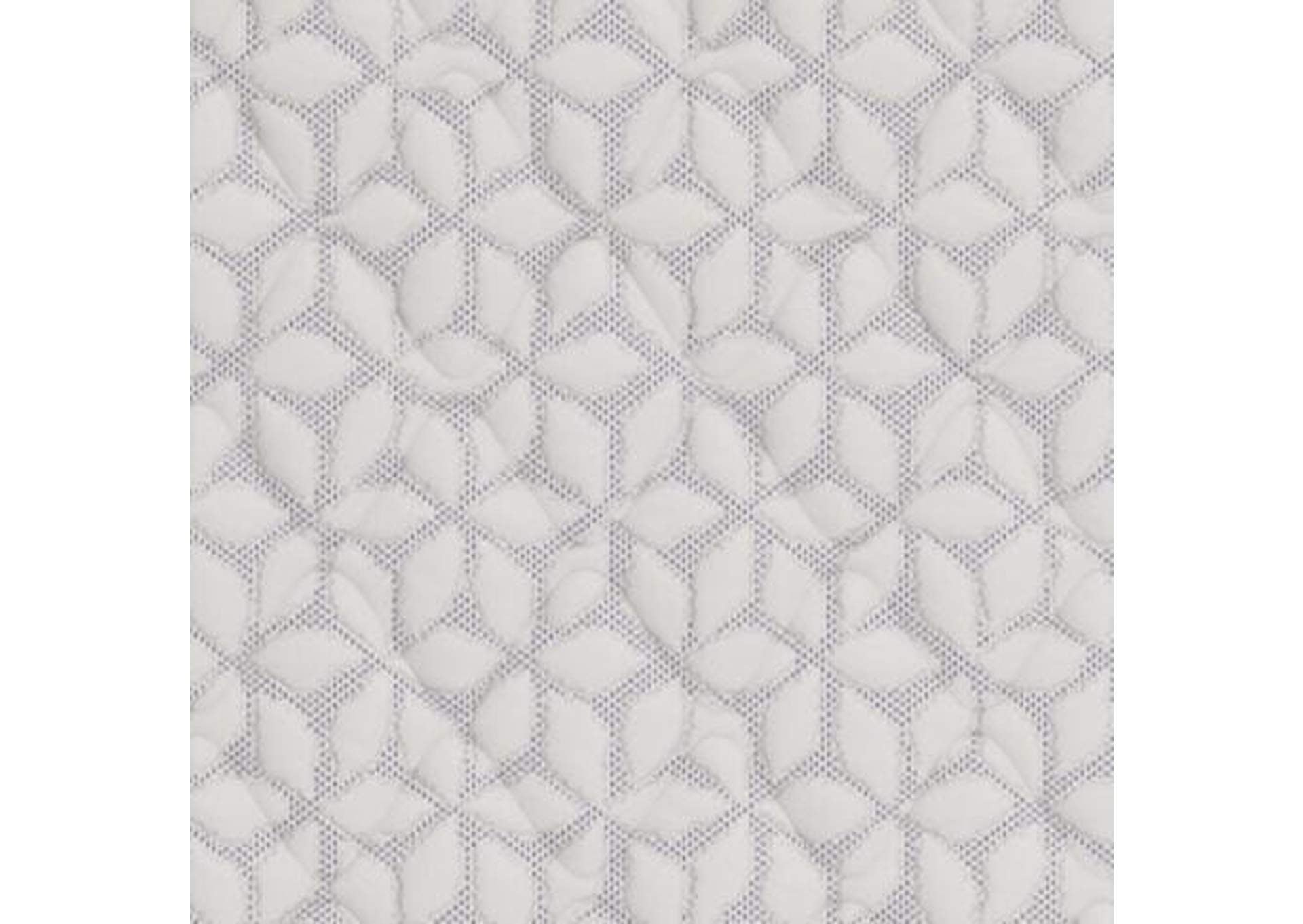 Limited Edition Firm King Mattress color swatch