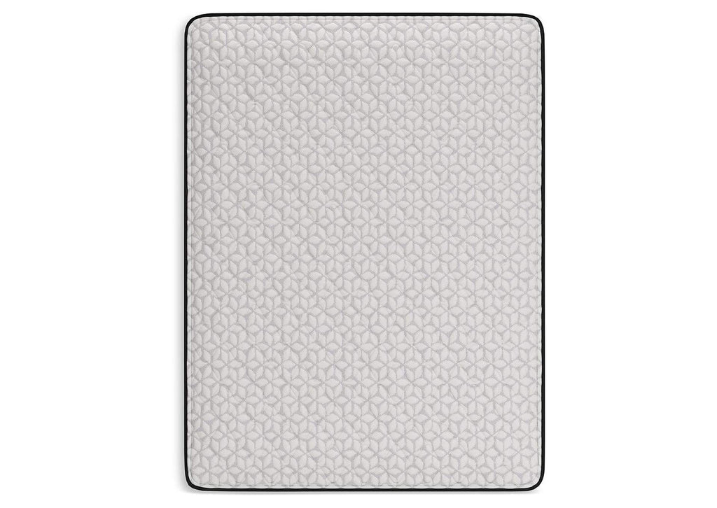 Limited Edition Firm Twin Mattress